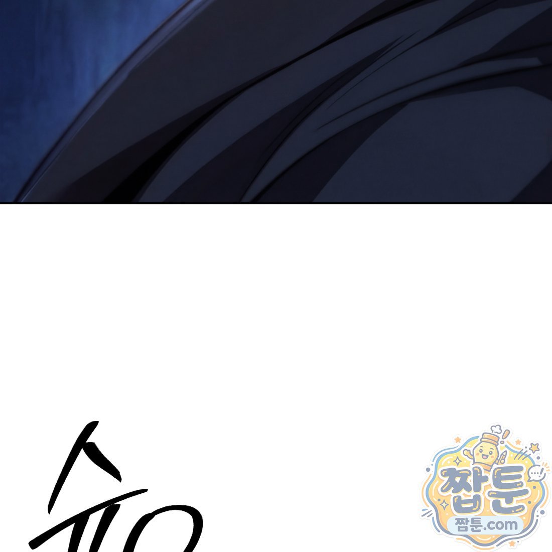 165.jpg