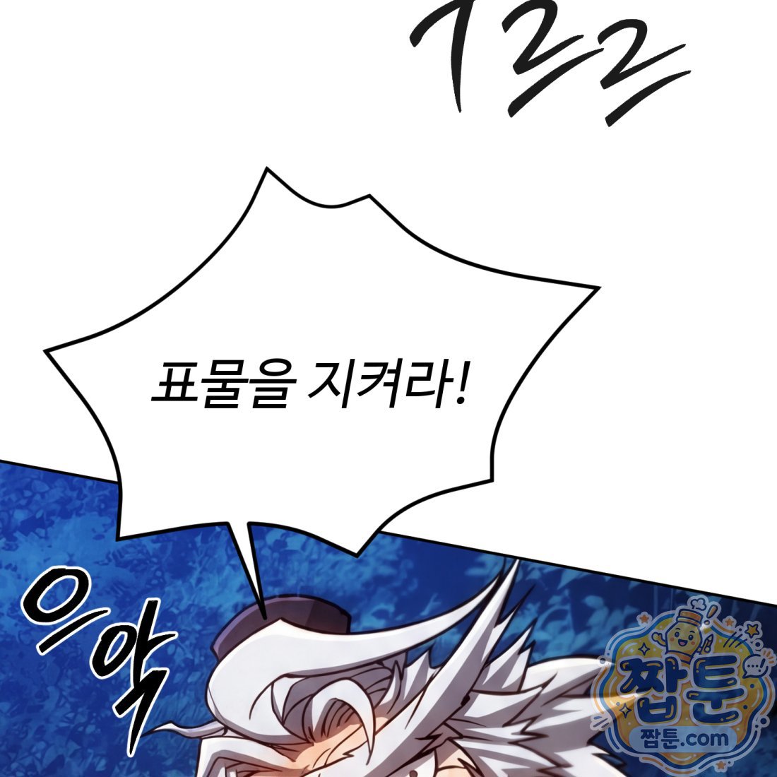 202.jpg