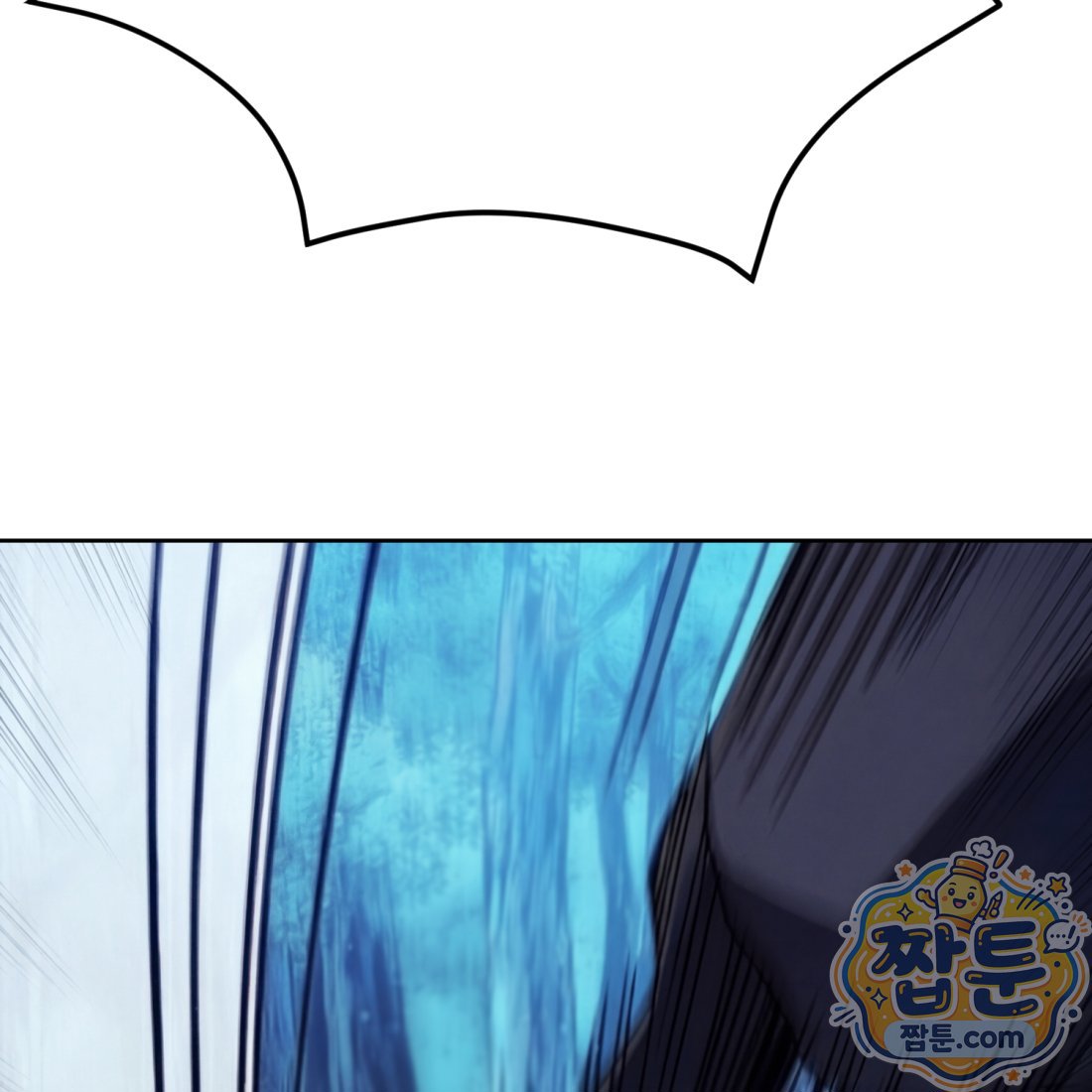 206.jpg