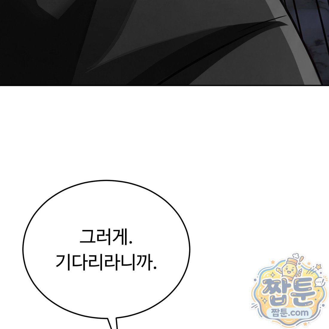 220.jpg