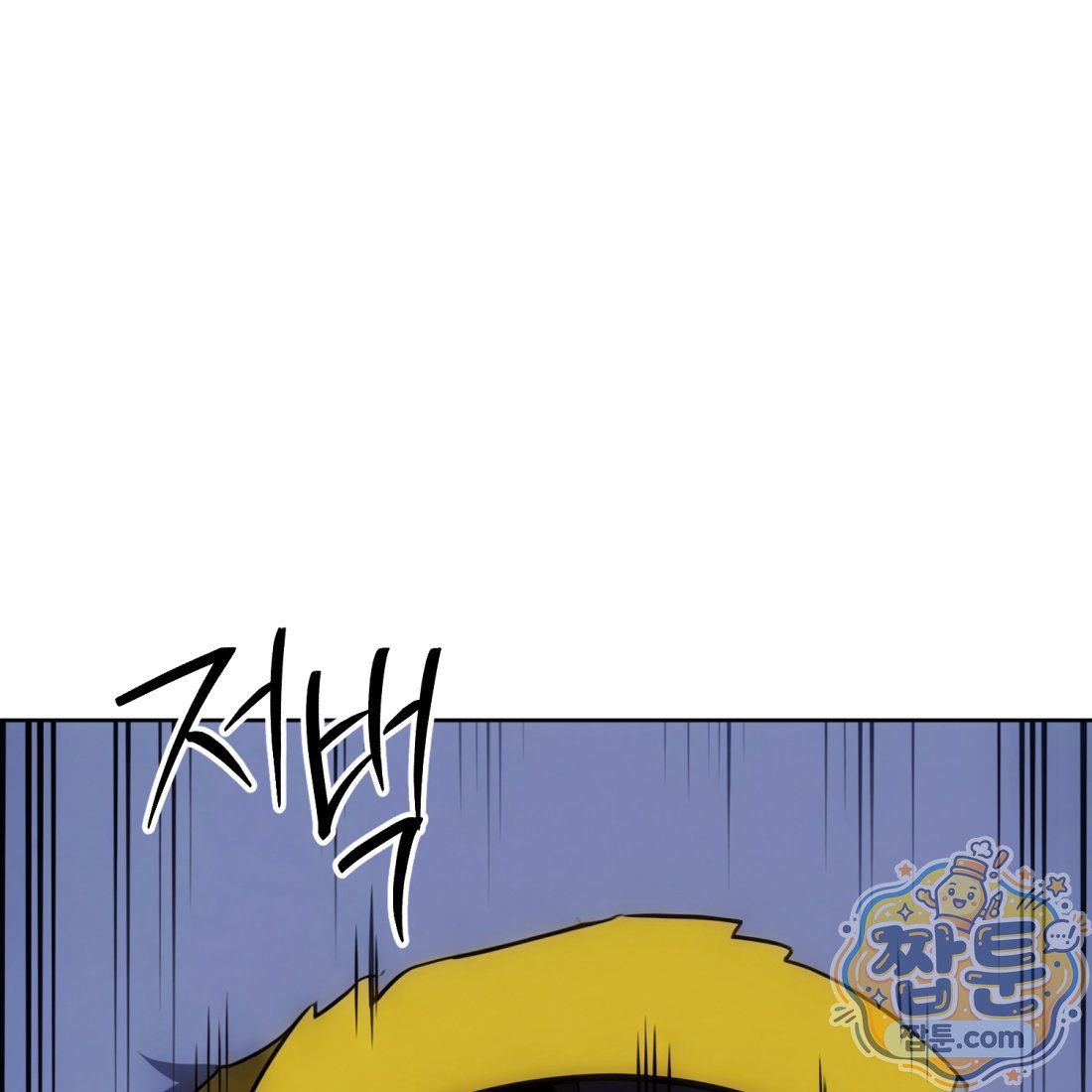 222.jpg