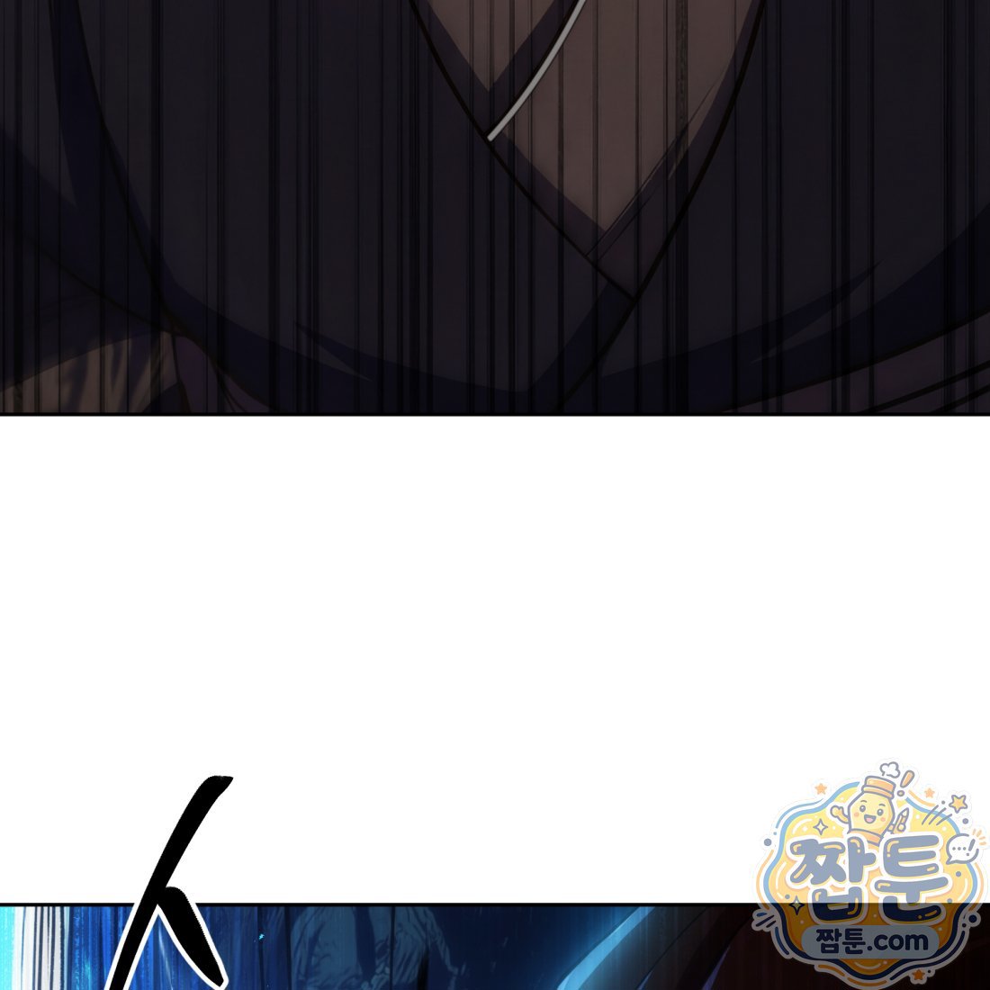 230.jpg