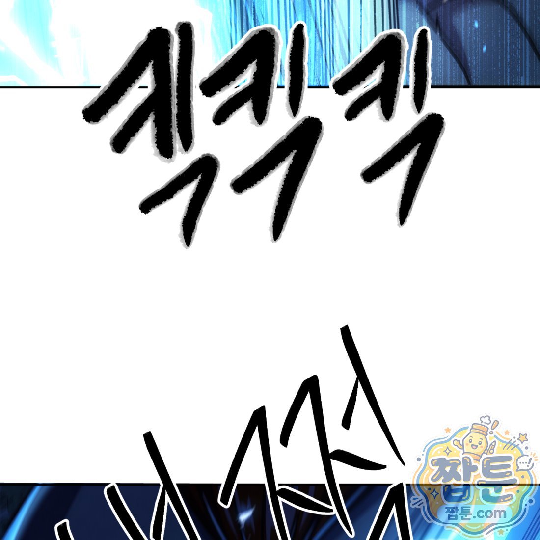 233.jpg