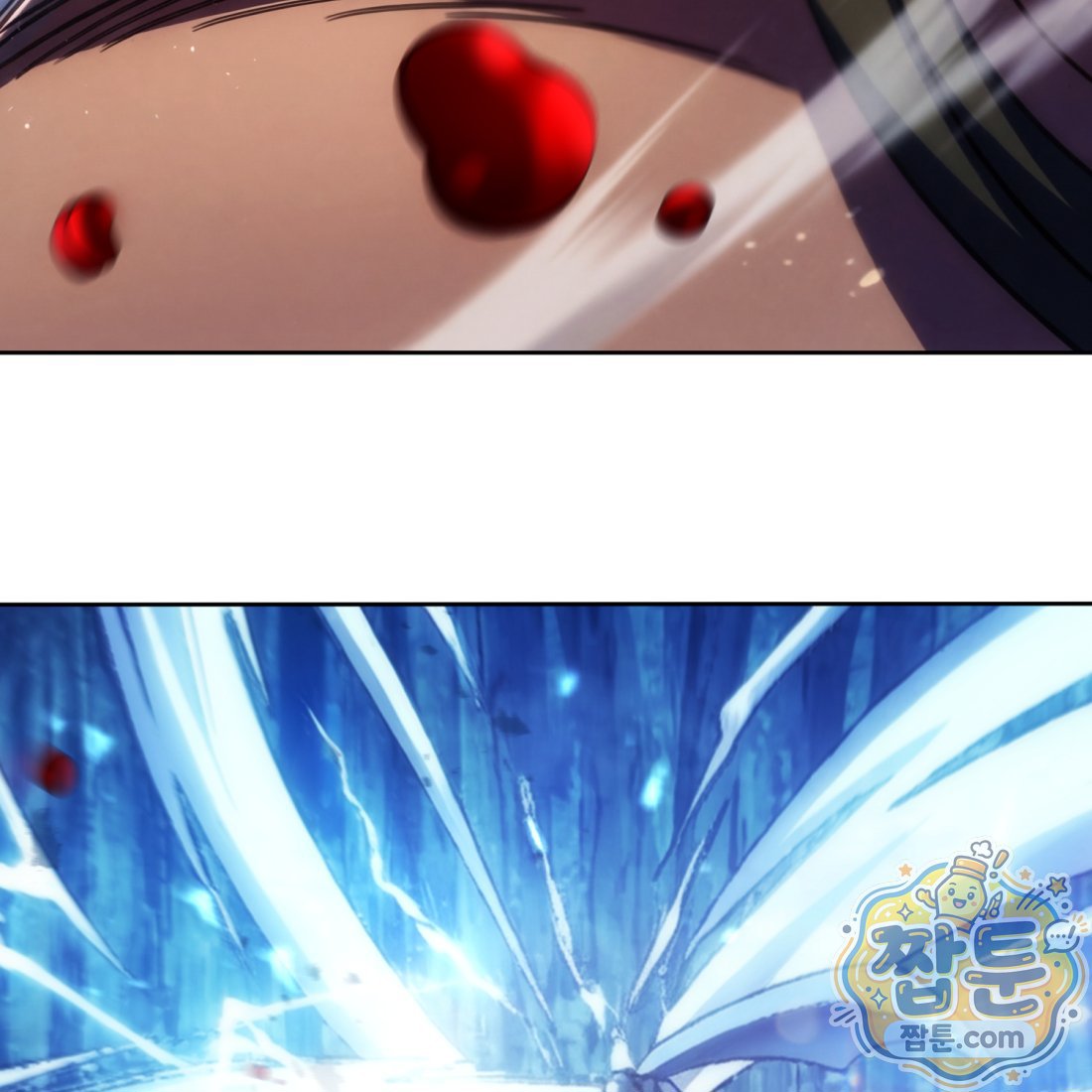 239.jpg