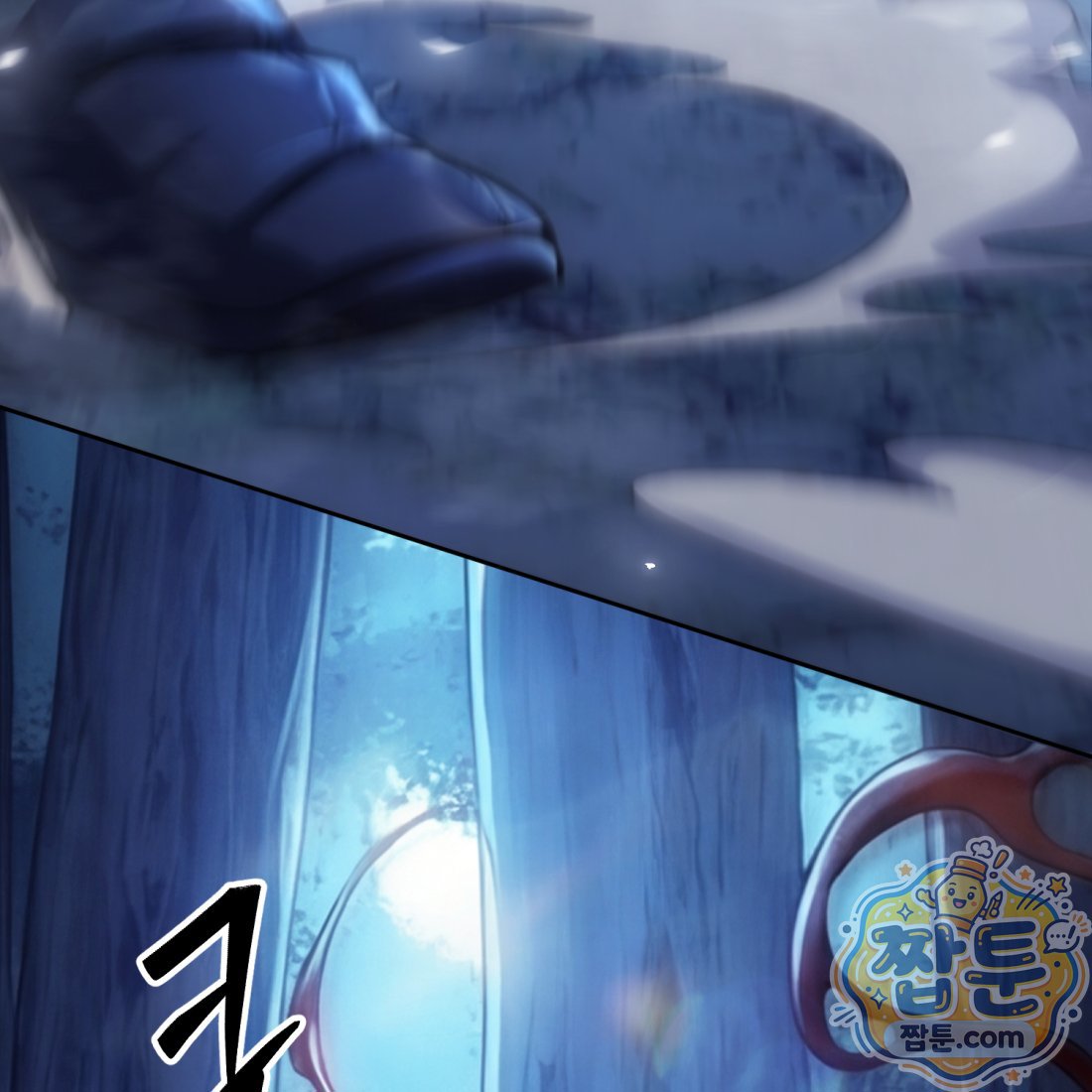 249.jpg