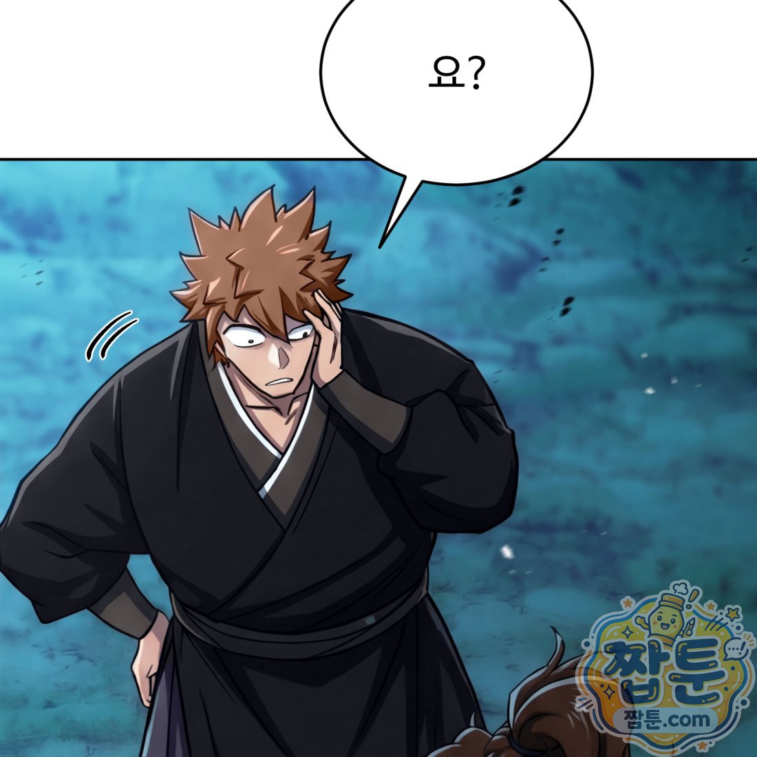 263.jpg