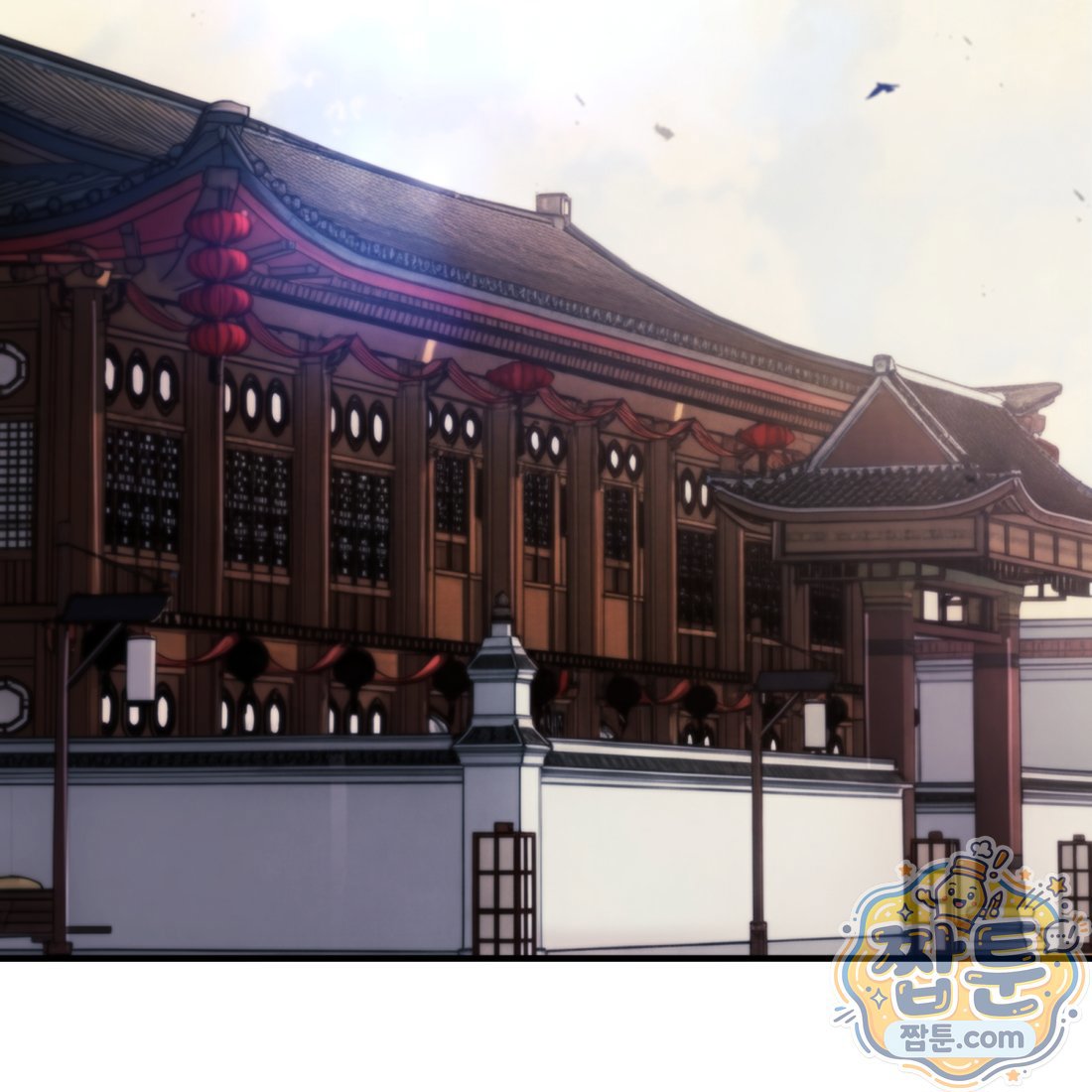 300.jpg