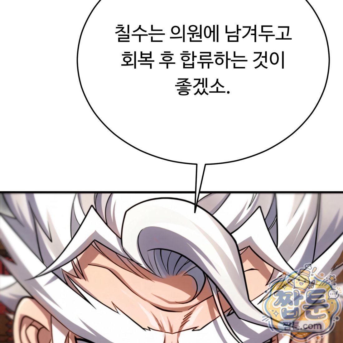 302.jpg
