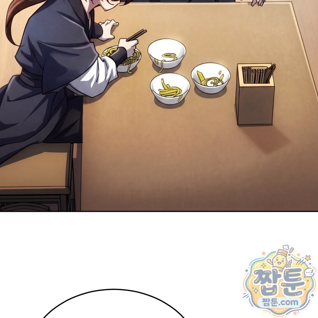 323.jpg