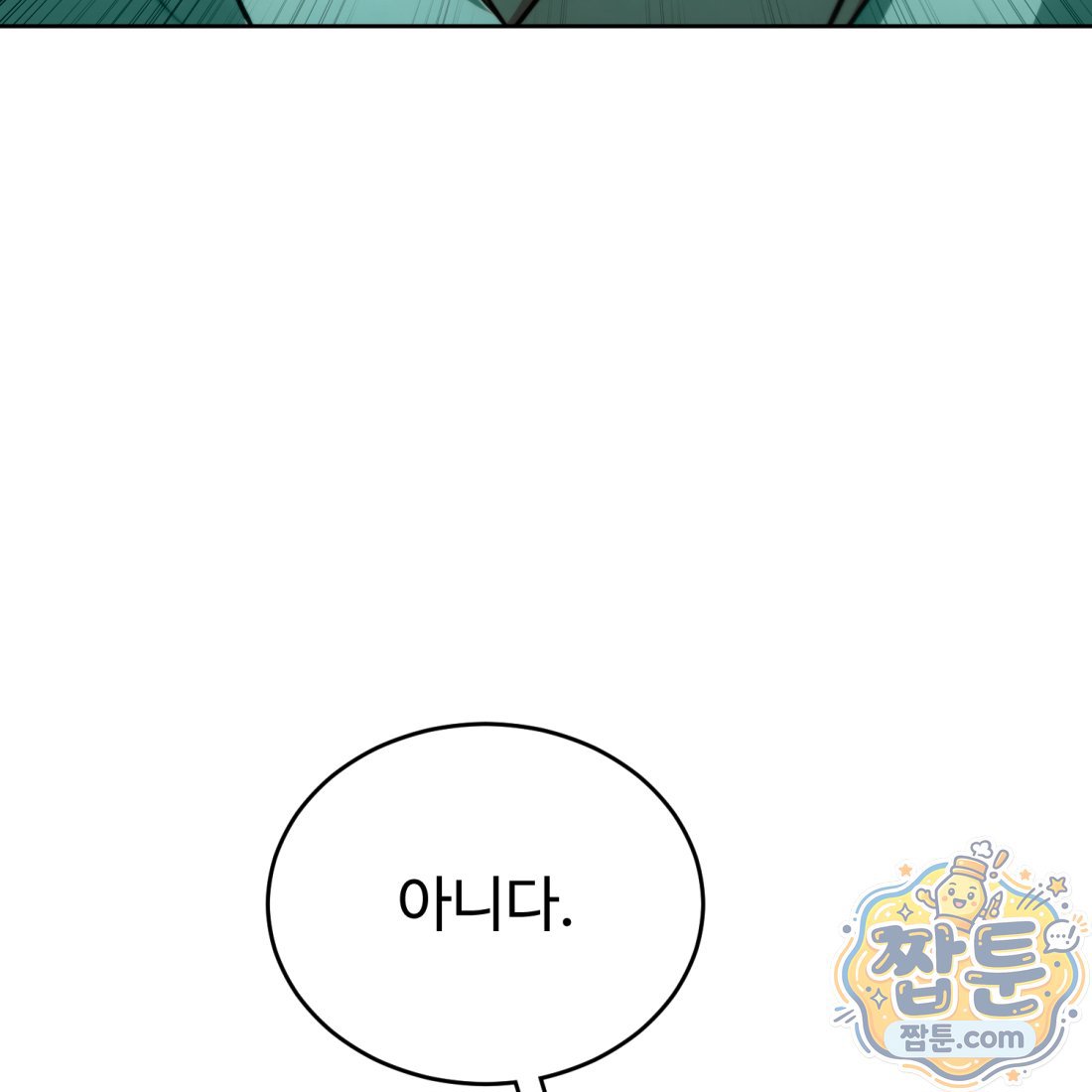 337.jpg