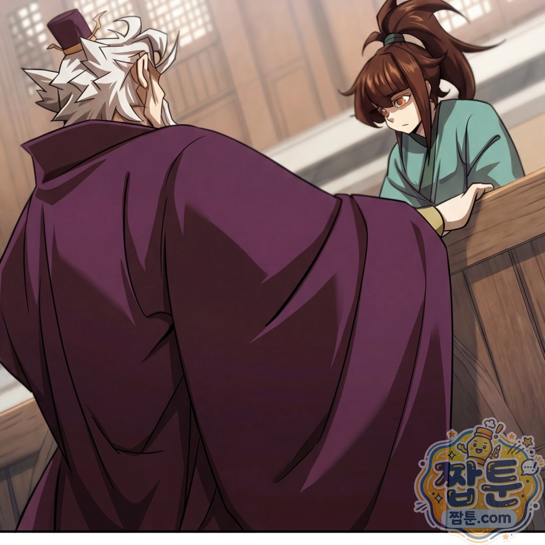 342.jpg