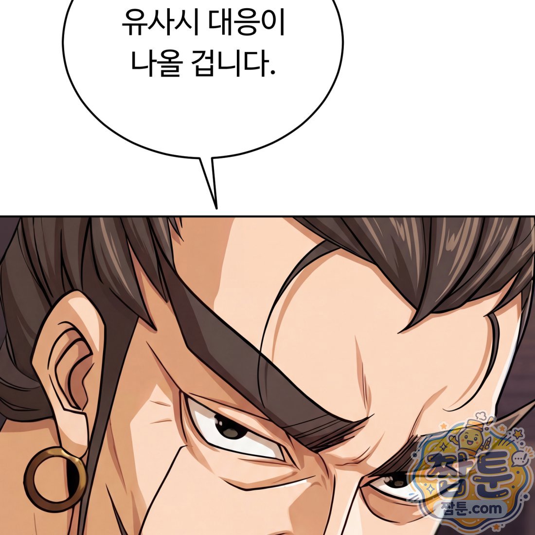 351.jpg