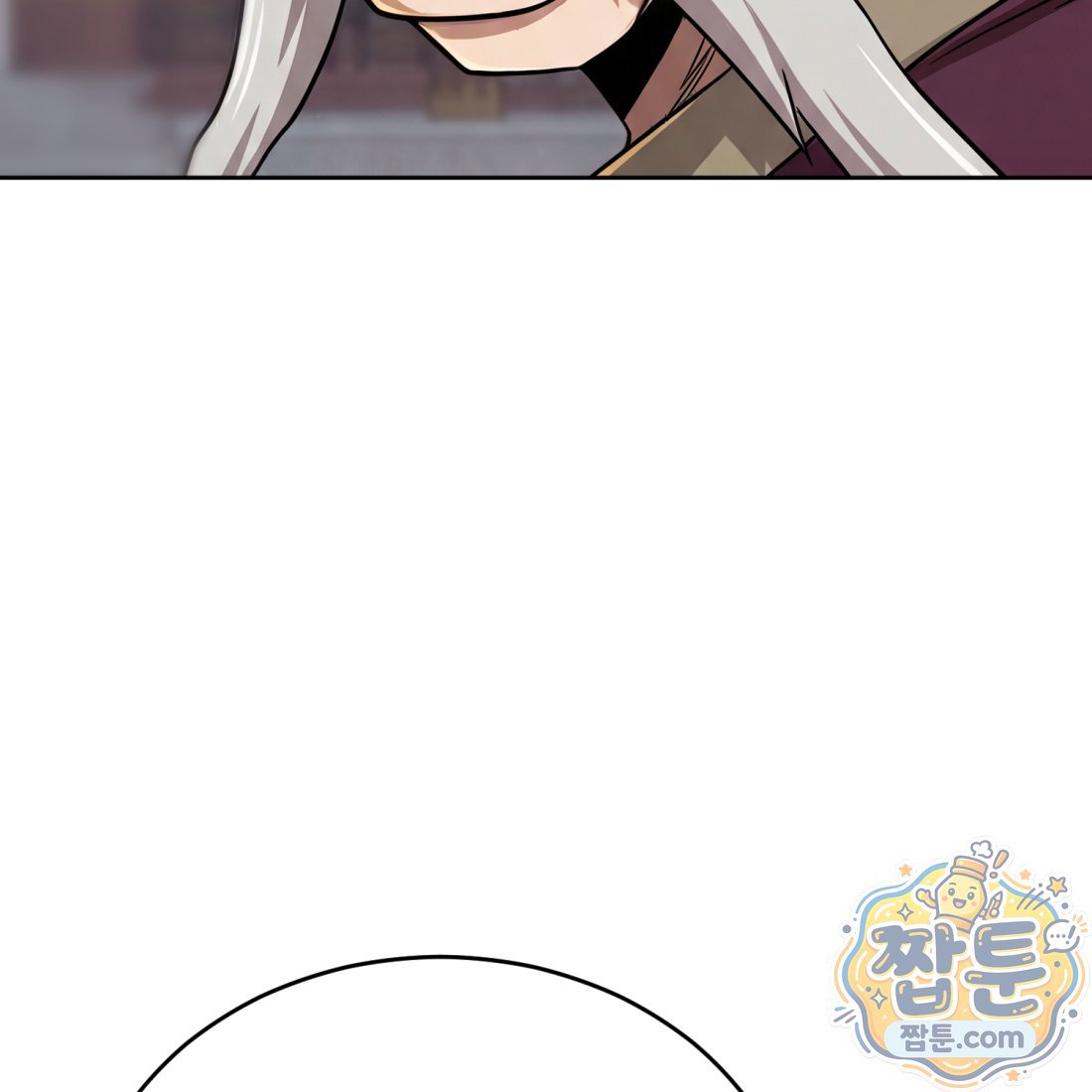 354.jpg