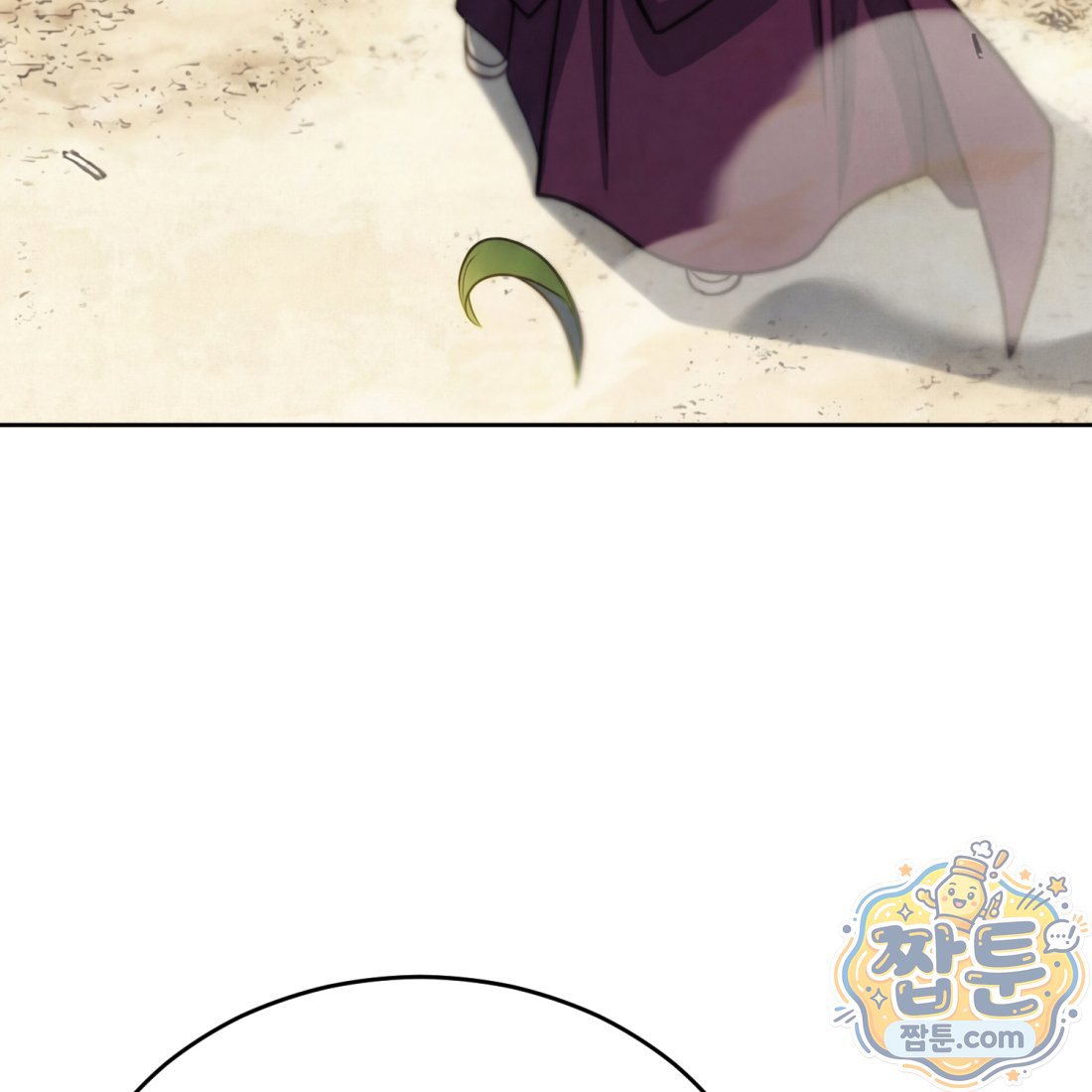 367.jpg
