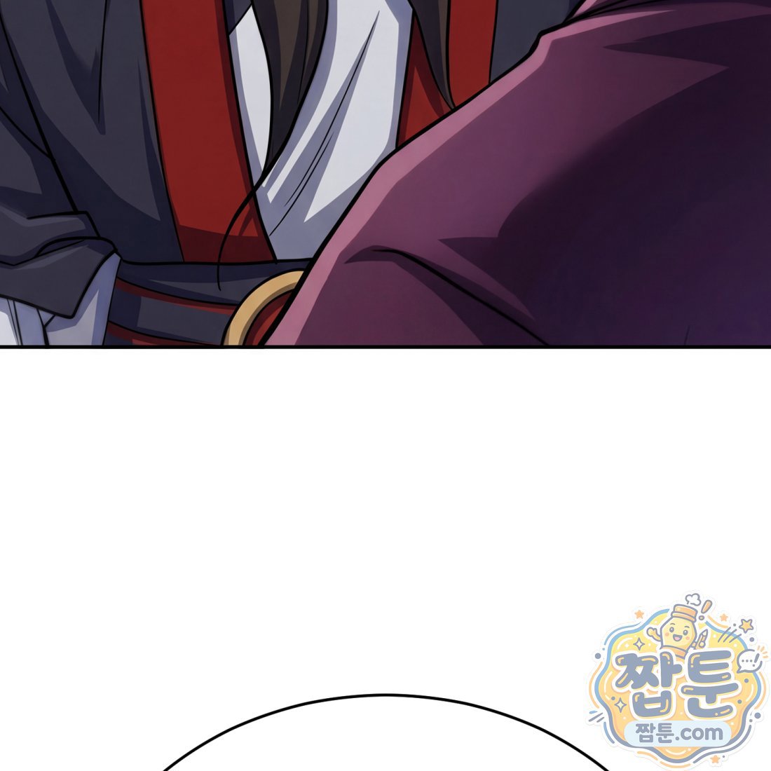 370.jpg