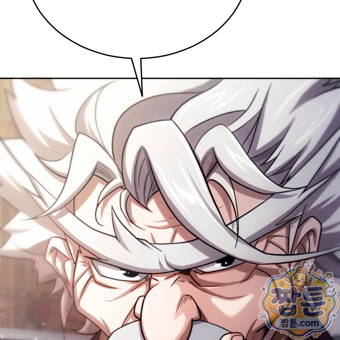375.jpg