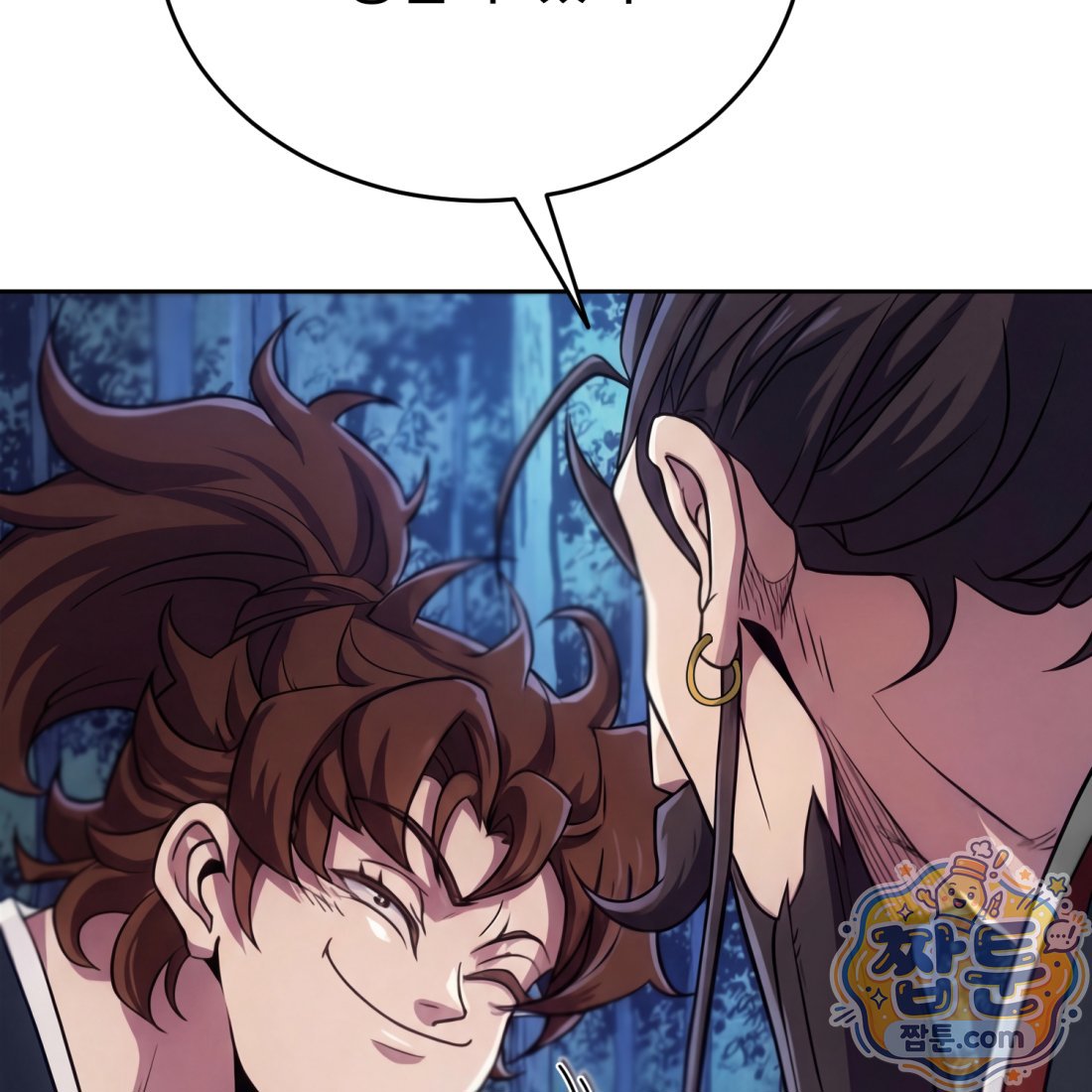 128.jpg
