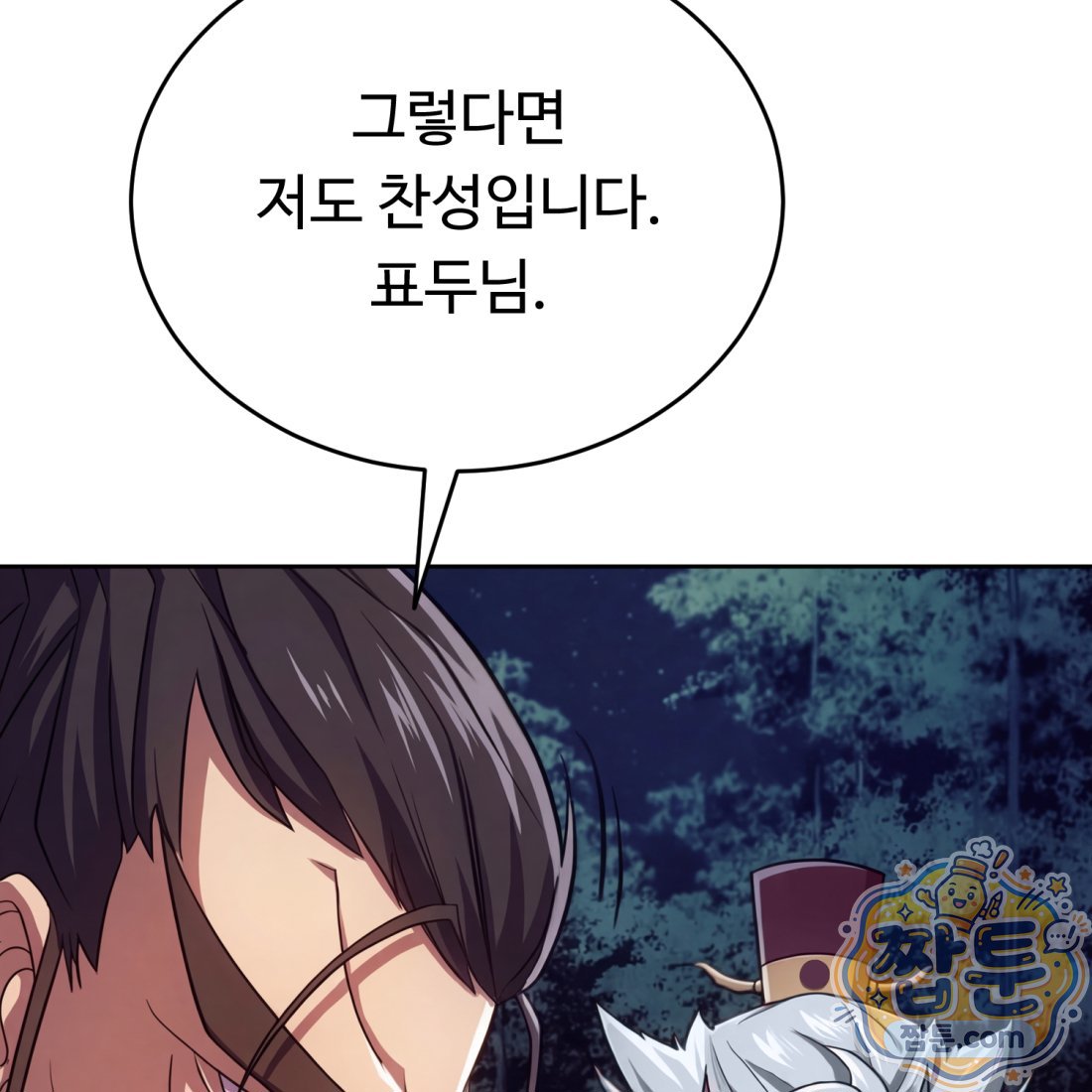 131.jpg