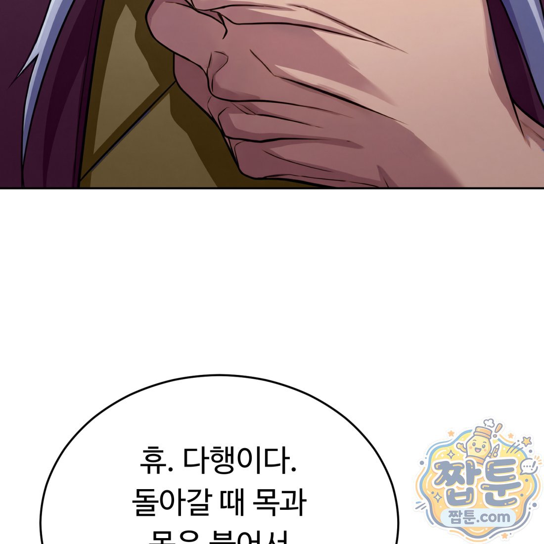 135.jpg