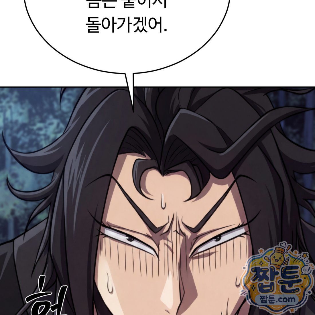 136.jpg