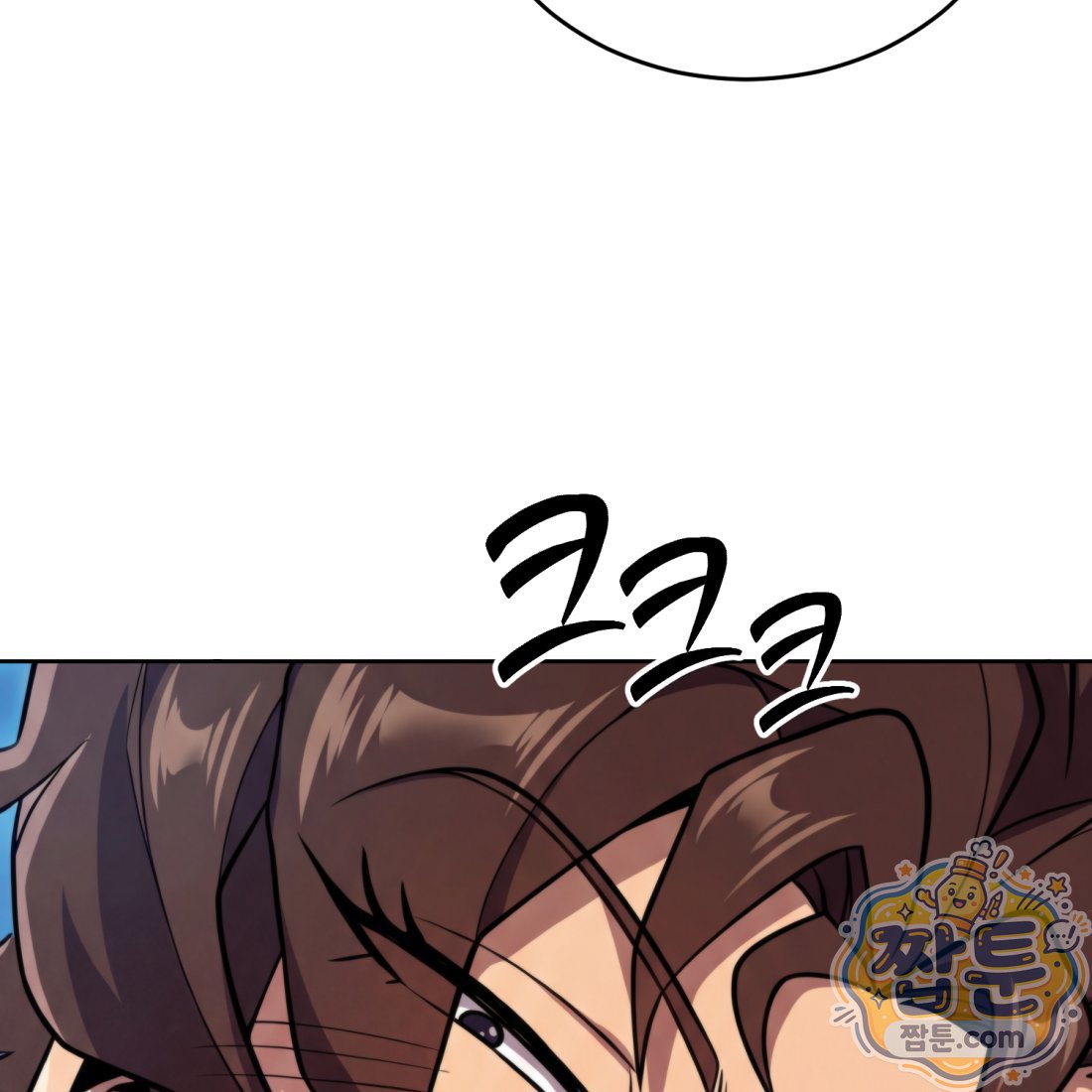 138.jpg