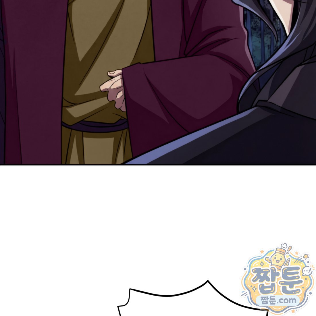 142.jpg