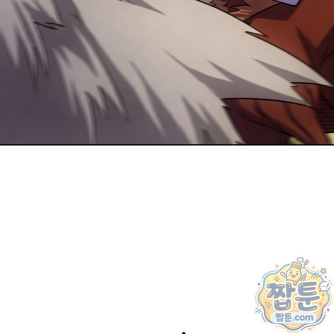 100.jpg
