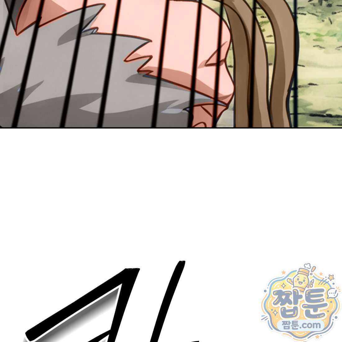 134.jpg
