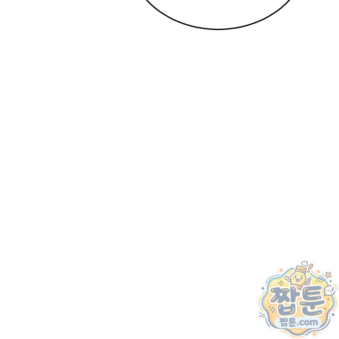 172.jpg