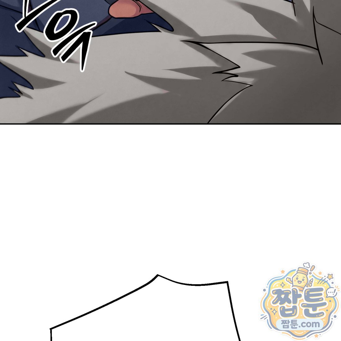191.jpg