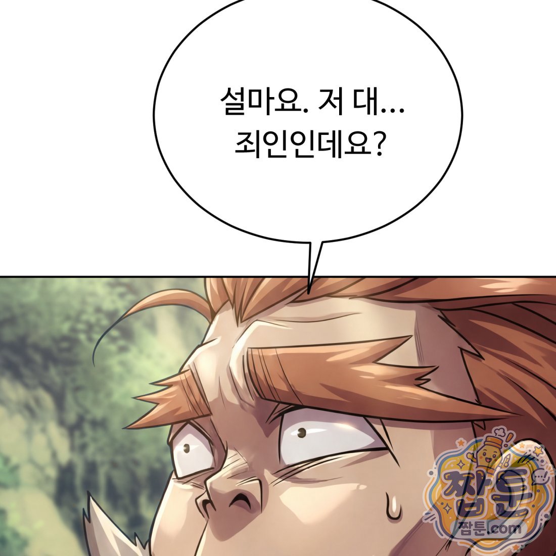 213.jpg