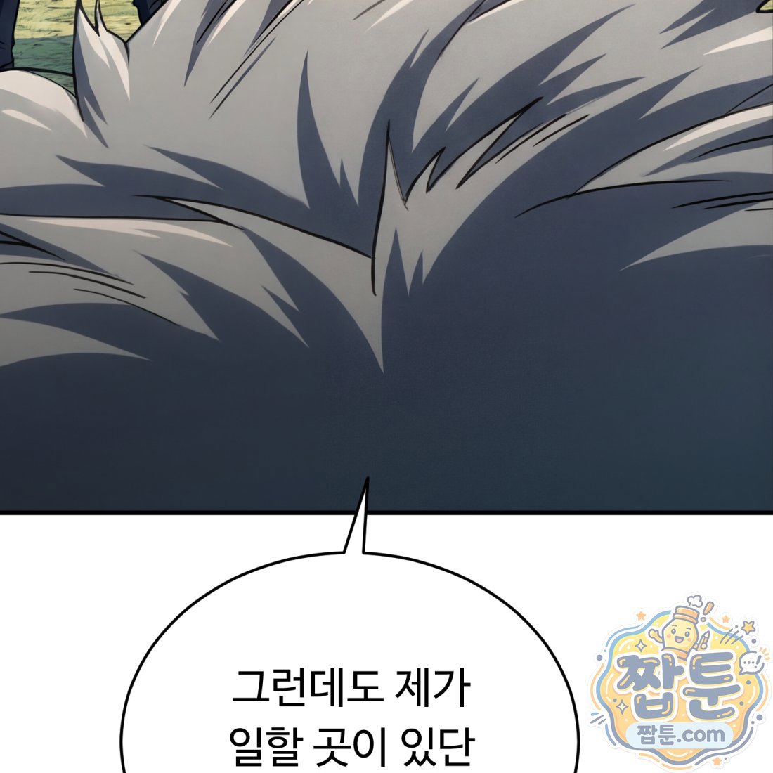 217.jpg