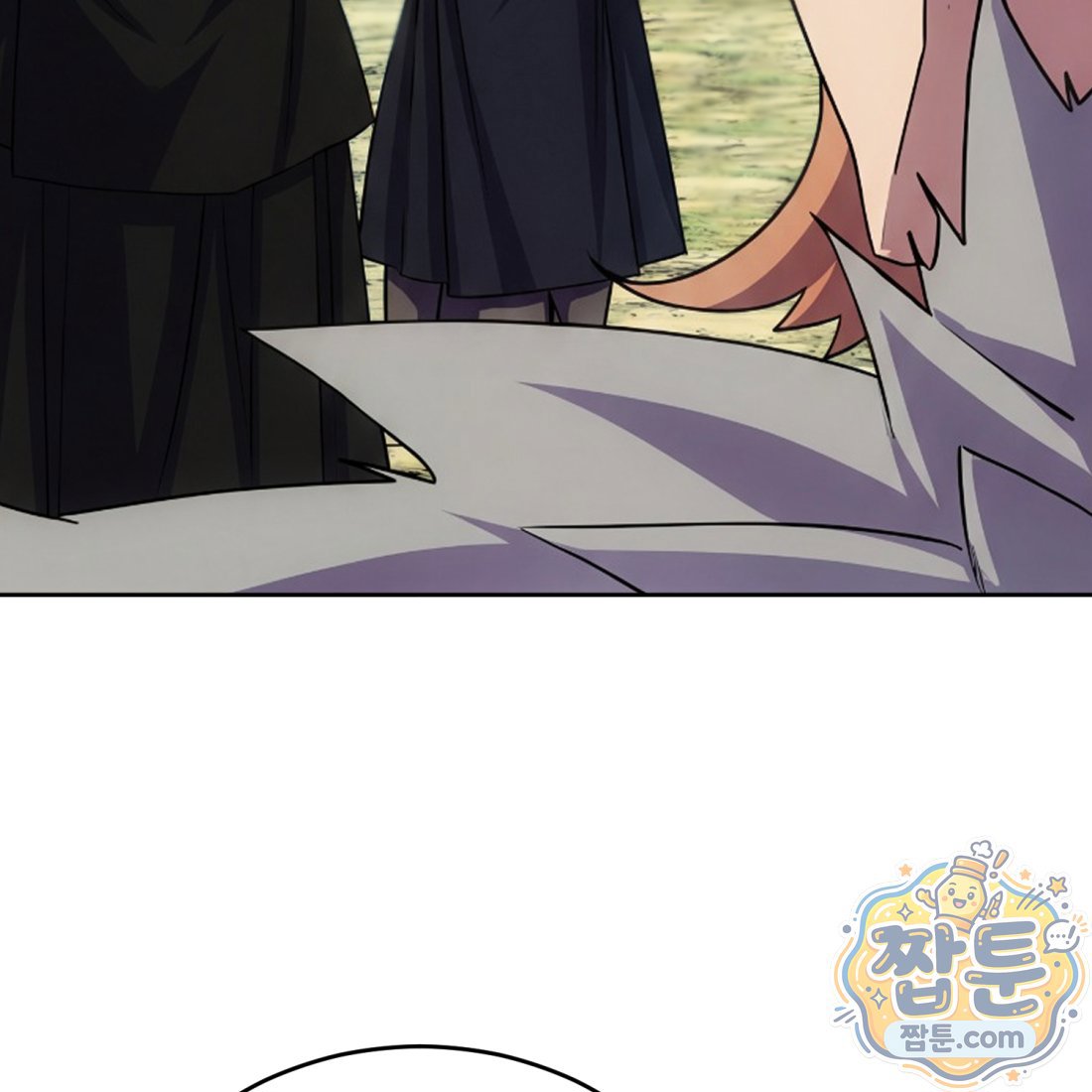 222.jpg