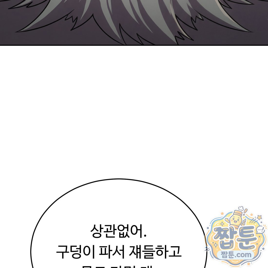 230.jpg