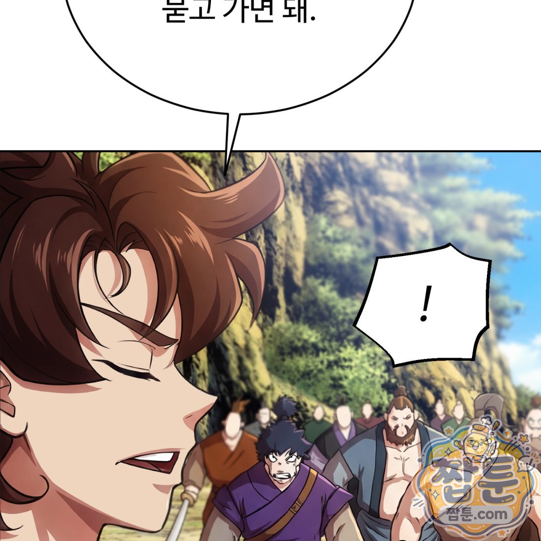 231.jpg