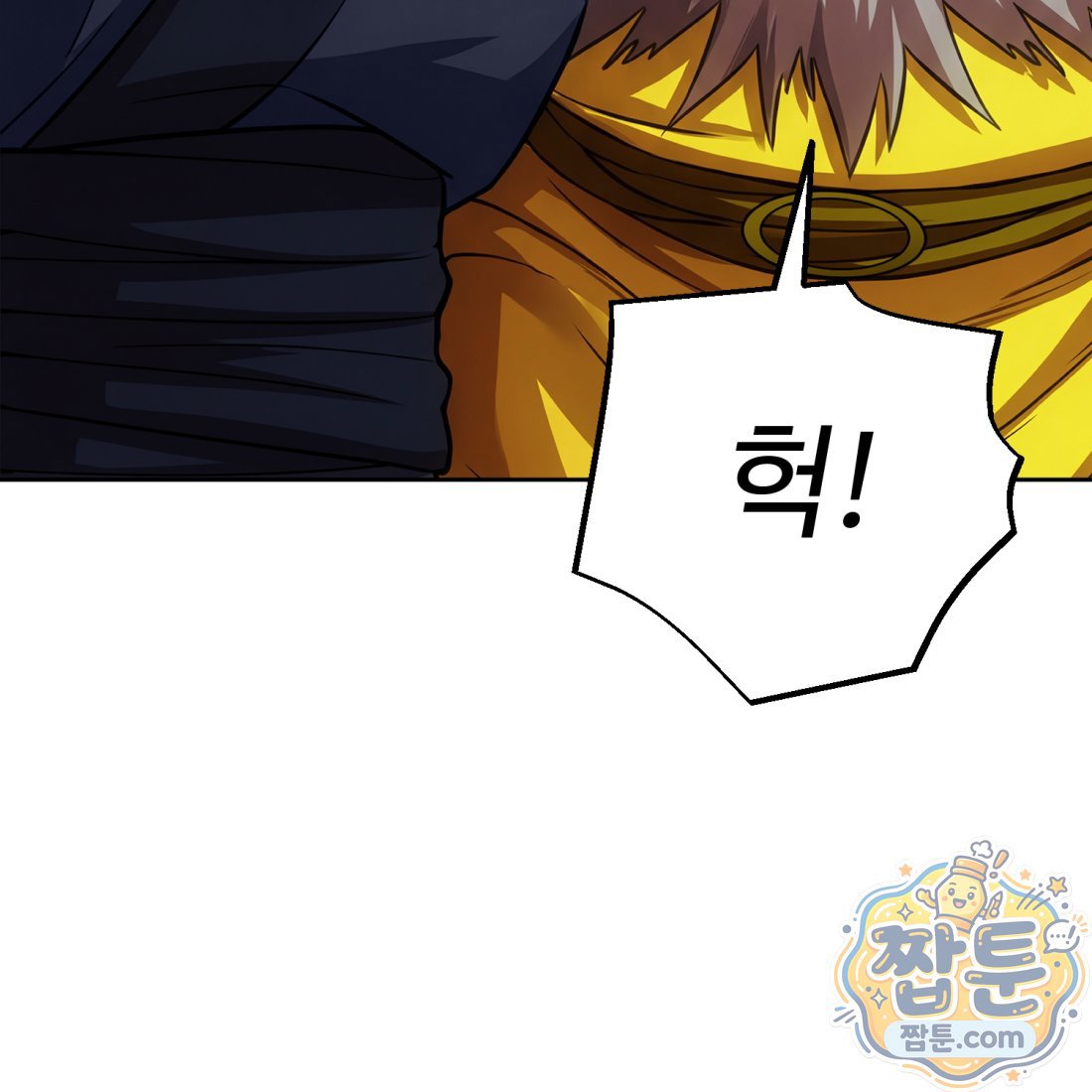 233.jpg