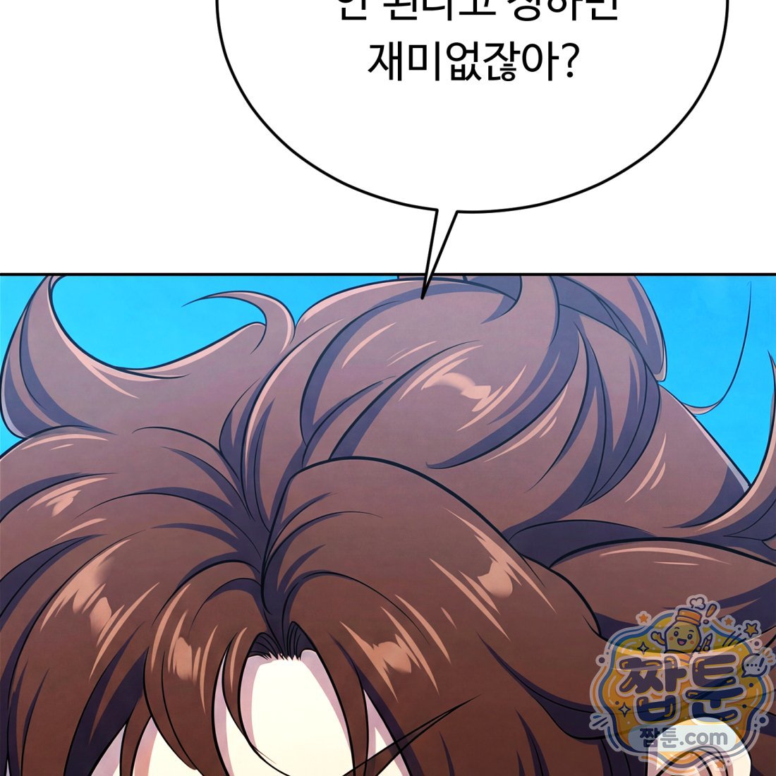 100.jpg