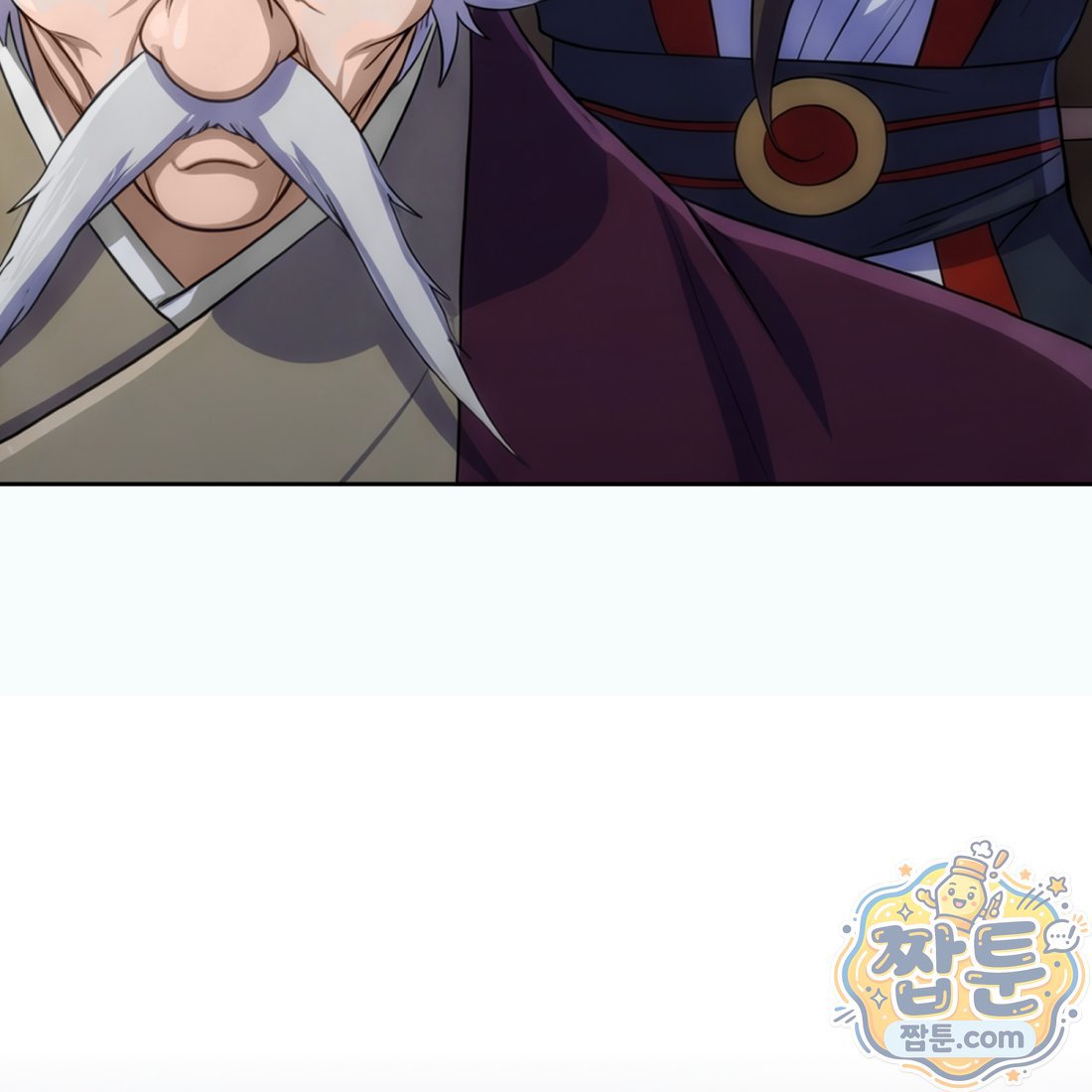 119.jpg