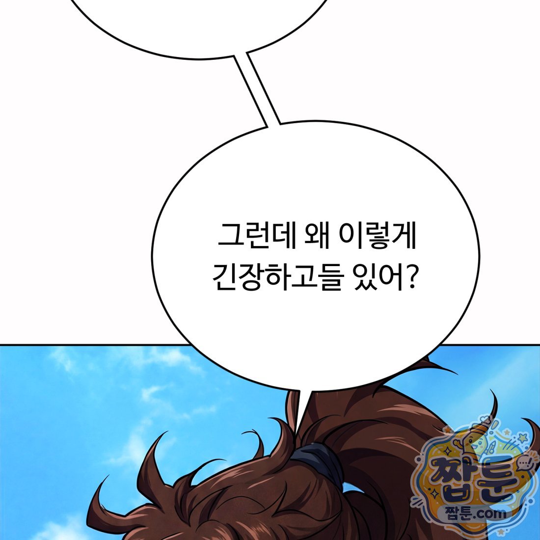 127.jpg