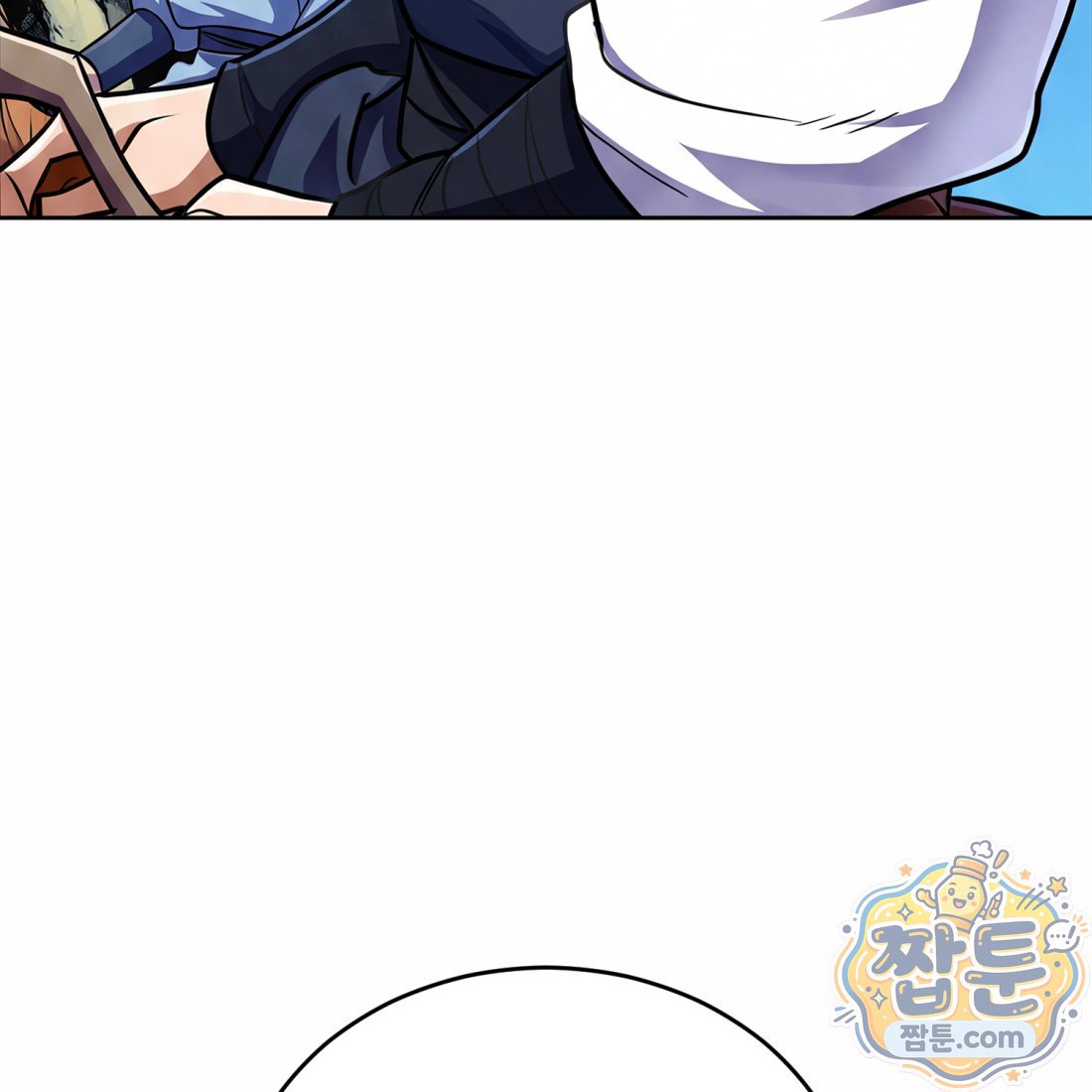 129.jpg