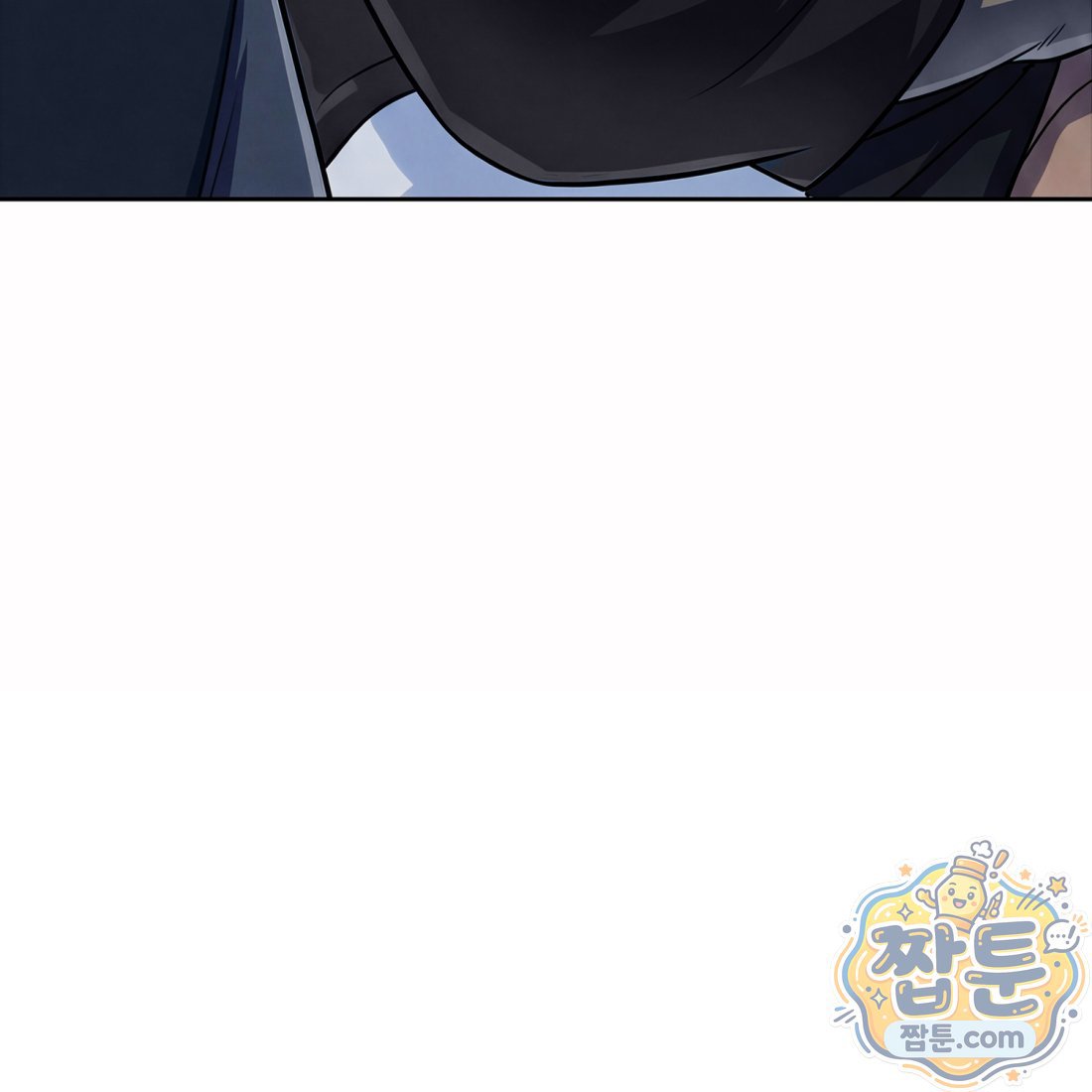 136.jpg