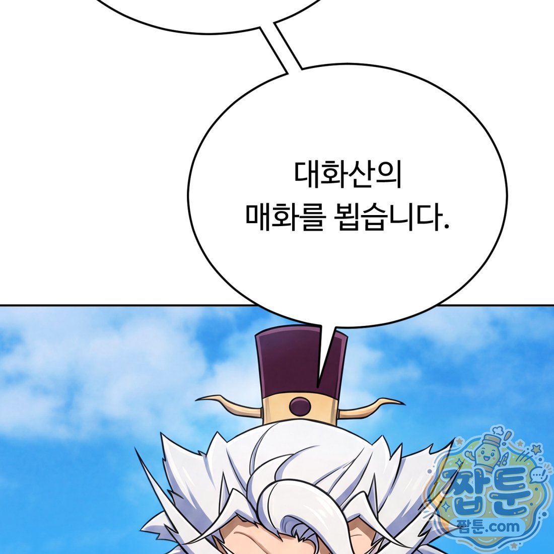 151.jpg