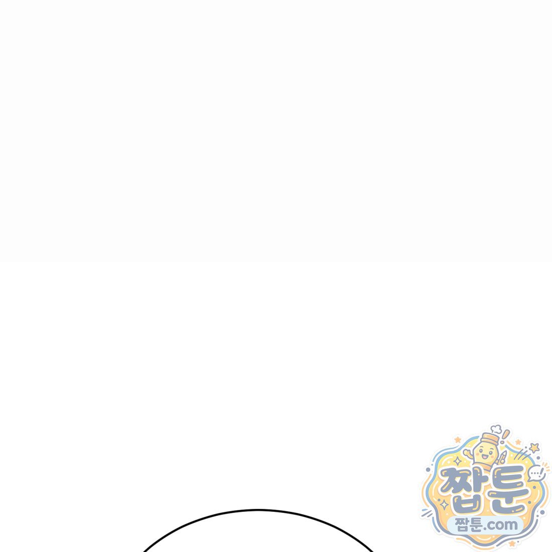 170.jpg