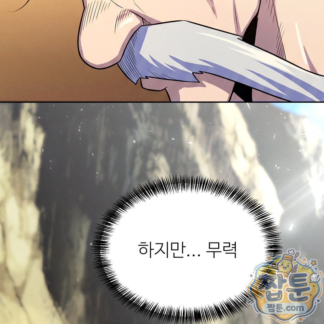 180.jpg