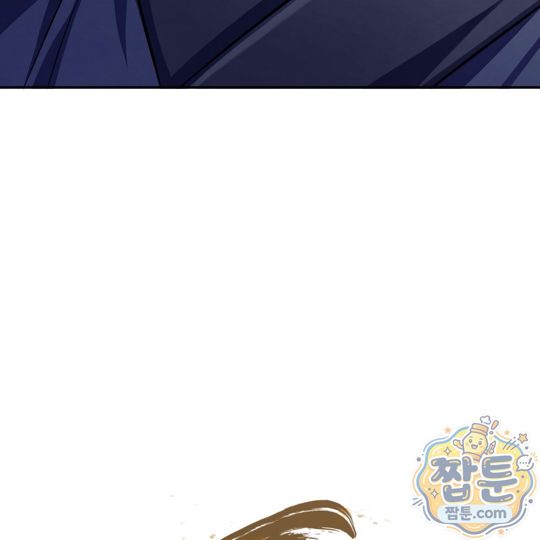 196.jpg