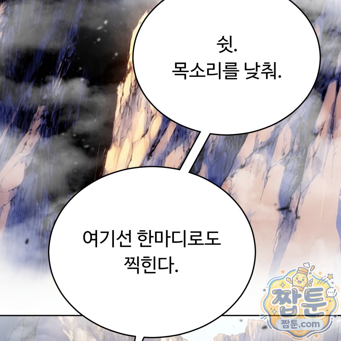 004.jpg