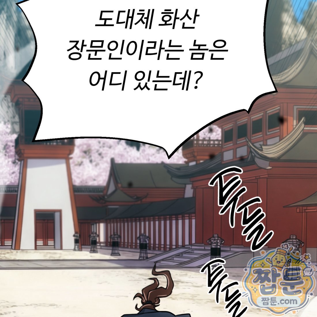 117.jpg