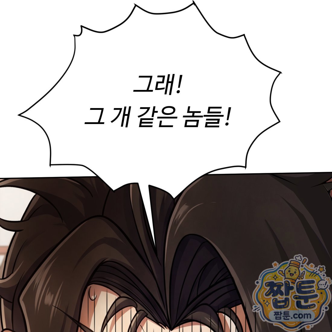 123.jpg