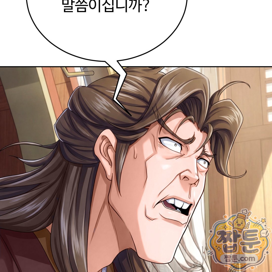 134.jpg