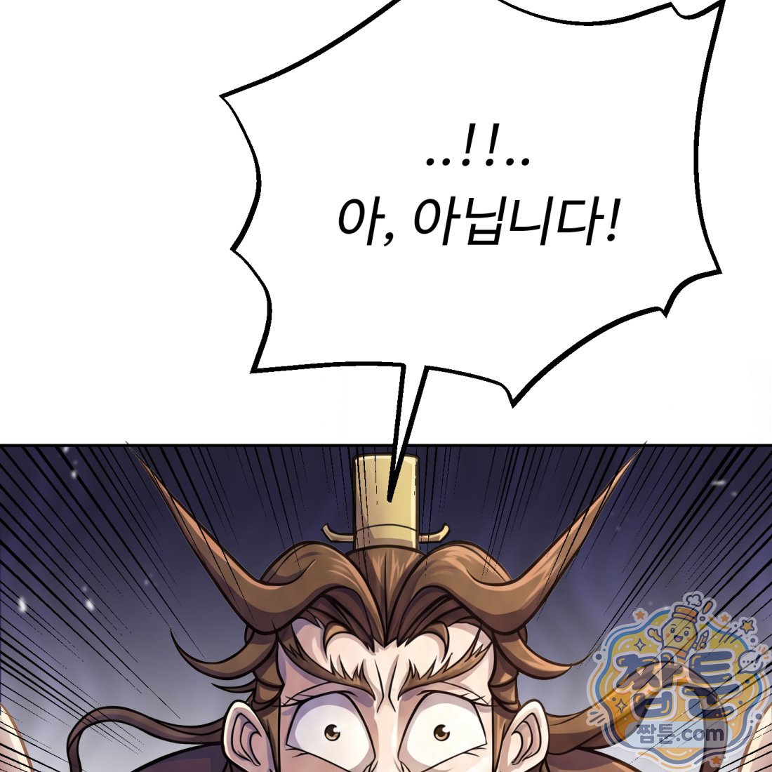 144.jpg